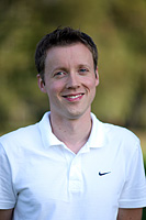 Achim Fr&auml;nkel: XCO Personal Trainer